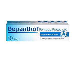 Bepanthol Pommade Protectrice 30g