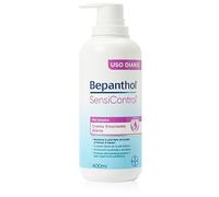 Bepanthol Sensicontrol Crema 400ml