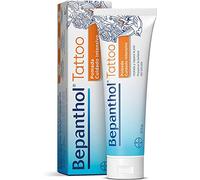 Bepanthol Pommade pour tatouage 30 g