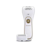 BEPER 3BEPI001 épilateur 1 pcs