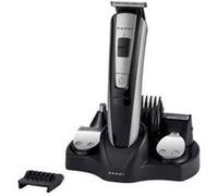 beper - 40.742 - Ensemble 5 en 1 Tondeuse et regle-barbe rechargeable G