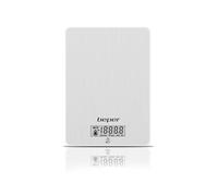 BEPER 90.131 Balance de Cuisine Electronique, Argent,