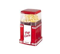 BEPER 90590-Y Poêle à pop-corn, 1200W