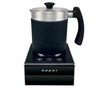 Beper Bb.200