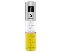 Beper C102SPE001 Pulvérisateur d'huile avec récipient en verre gradué, pour friteuse à air chaud