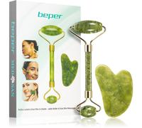 BEPER C301ABE101 rouleau de massage visage et accessoire de massage