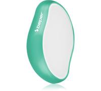 BEPER C301ABE200 pierre exfoliante à effet exfoliant et dépilatoire 1 pcs