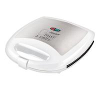 Beper - Croque-monsieur - 1300 Watt