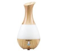 BEPER - DIFFUSEUR D'HUILE 12,5 Cm H 25,0