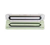 Beper - Emballeuse sous vide - 110 Watt