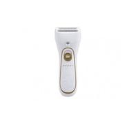 Beper - Epilateur Rechargeable, Deux Têtes