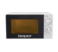 Beper P101for001