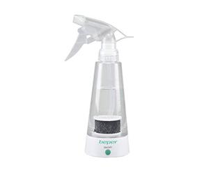 BEPER P202VAL100 Générateur de désinfectant électrolytique, solution d'hypochlorite de sodium, non toxique, inodore, volatile, pour l'hygiène des objets et des locaux, 200ml