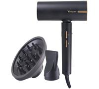 BEPER P301ASC010 sèche-cheveux 1 pcs