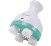 BEPER P302MAS150 appareil de massage 1 pcs