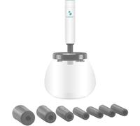 BEPER P302VIS060 nettoyant pour pinceaux 1 pcs