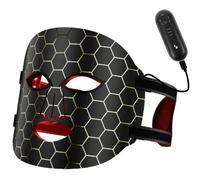 BEPER P302VIS100 masque visage LED 1 pcs