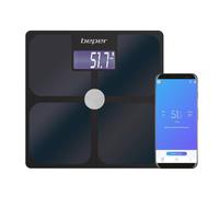 Beper P303bip050