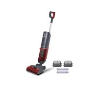 Aspirateur balai Beper - P202VAL200