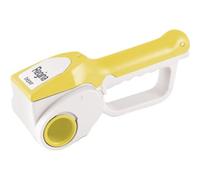 Beper - Râpe à fromage électrique sans fil