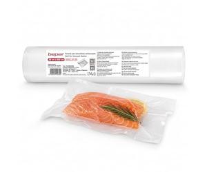 BEPER Rouleau de Sacs pour scelleuse, Multicolore RCO9003028