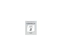 Bepi Das Musikalische Murmeltier - Lehrerbuch / Book