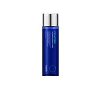 beplain - Cica PDRN Activating Essence Toner 155ml