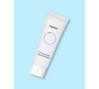 Beplain Crème hydratante pour le visage à l’acide hyaluronique Hyaluronic Aqua Moisturizer - 80 ml
