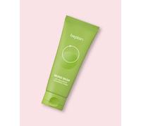 Beplain Mousse nettoyante équilibrante au haricot mung - Mung Bean pH-Balanced Cleansing Foam - 160 ml