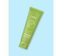 Beplain Mousse nettoyante équilibrante au haricot mung - Mung Bean pH-Balanced Cleansing Foam - 80 ml