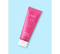 Beplain Mousse nettoyante purifiante au sel rose et aux acides AHA et BHA Pink Salt AHA BHA Cleansing Foam - 120 ml