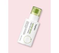 Beplain Sérum resserrant les pores aux haricots mung Mung Bean Pore Tight-Up Serum - 30 ml