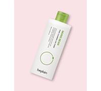 Beplain Tonique purifiant pour resserrer les pores aux haricots mung et aux acides Mung Bean Pore Clearing LHA Toner - 265 ml