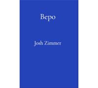 Bepo Insect Conquest - Josh Zimmer - Superstar Speedsters - ebook (ePub) - Livre