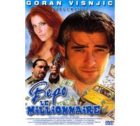 Bepo Le Millionnaire