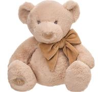 BEPPE Roger Bear 32 cm beige 14061
