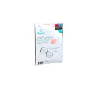 Beppy Soft Comfort Tampon avec Lubrifiant Revêtement 30 Pièces
