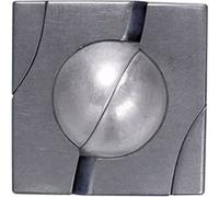 BePuzzled Hanayama Level 4 - Bille - puzzle G