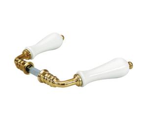 BEQ DOUBLE POIRE C7 LAITGOUP