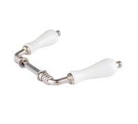 BEQ DOUBLE POIRE C7 NICKGOUP