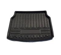 BEQLXTA Tapis Protection Coffre Tapis de Coffre arrière pour Chery pour Tiggo MVM X55 4 3 Pro DR 5X (2017-2023) - Accessoires Inclus
