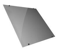 BeQuiet BGA03 Panneau latéral en verre Convient pour (série de boîtiers):Be