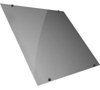 be quiet! Panneau latéral en verre BGA03 – Compatible avec Pure Base 600