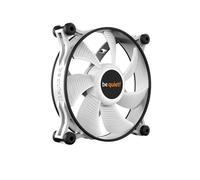 BeQuiet BL089 Ventilateur pour PC blanc