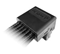 BEQUIET Cable modulaire 12VHPW