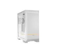 be quiet! Boîtier DARK BASE PRO 901 Big Tower