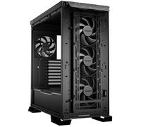 Boitier Grand Tour E-ATX Be Quiet Dark Base Pro 901 avec panneau vitré (Noir)