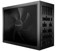be quiet! Dark Power Pro 13 unité d'alimentation d'énergie 1300 W 20+4 pin ATX ATX Noir