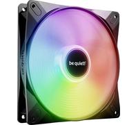 BQT BL126 - be quiet! LIGHT WINGS LX | 140 MM PWM