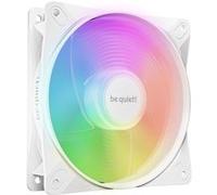 BEQUIET Light Wings LX Reverse 120 mm PWM G